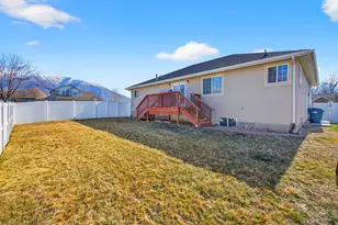 1687 E 1000 S, Spanish Fork, UT 84660 - Photo 36