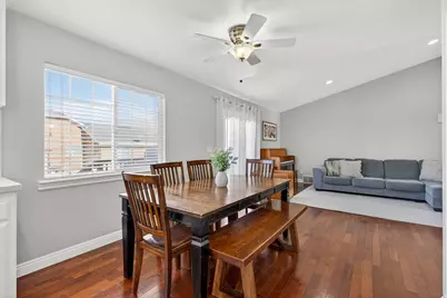 1687 E 1000 S, Spanish Fork, UT 84660 - Photo 8