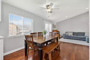 1687 E 1000 S, Spanish Fork, UT 84660 - Photo 8