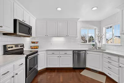 1687 E 1000 S, Spanish Fork, UT 84660 - Photo 12