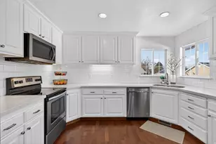 1687 E 1000 S, Spanish Fork, UT 84660 - Photo 12