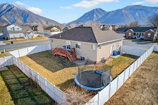 1687 E 1000 S, Spanish Fork, UT 84660 - Photo 38