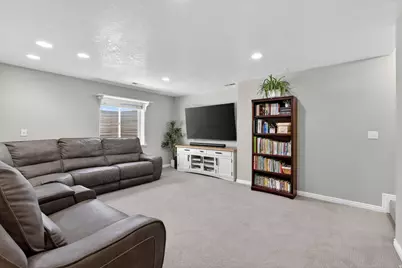 1687 E 1000 S, Spanish Fork, UT 84660 - Photo 24