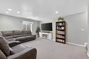 1687 E 1000 S, Spanish Fork, UT 84660 - Photo 24