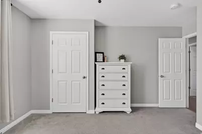 1687 E 1000 S, Spanish Fork, UT 84660 - Photo 22