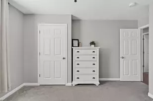 1687 E 1000 S, Spanish Fork, UT 84660 - Photo 22