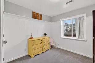 1687 E 1000 S, Spanish Fork, UT 84660 - Photo 28