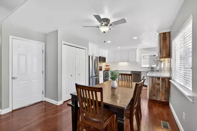 1687 E 1000 S, Spanish Fork, UT 84660 - Photo 10