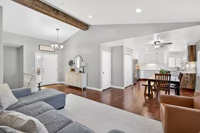 1687 E 1000 S, Spanish Fork, UT 84660 - Photo 6