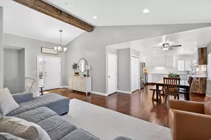 1687 E 1000 S, Spanish Fork, UT 84660 - Photo 6