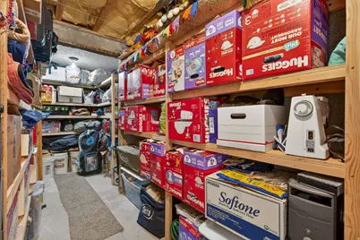 1687 E 1000 S, Spanish Fork, UT 84660 - Photo 34