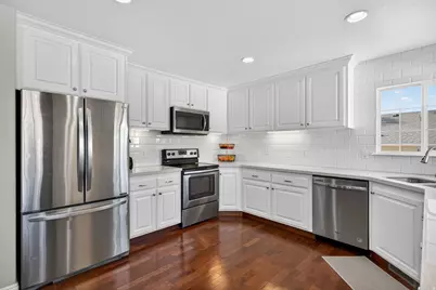 1687 E 1000 S, Spanish Fork, UT 84660 - Photo 14