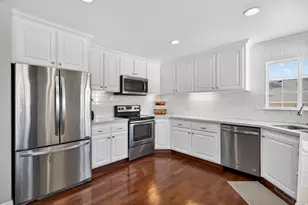 1687 E 1000 S, Spanish Fork, UT 84660 - Photo 14