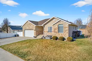 1687 E 1000 S, Spanish Fork, UT 84660 - Photo 2