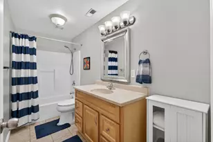 1687 E 1000 S, Spanish Fork, UT 84660 - Photo 26