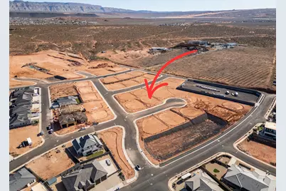 2155 S 5070 W #52, Hurricane, UT 84737 - Photo 1
