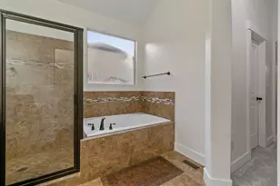 4736 W Kootenai Ct S, Riverton, UT 84096 - Photo 18