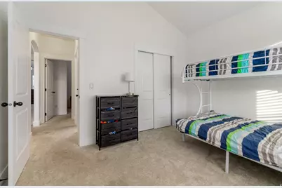 4736 W Kootenai Ct S, Riverton, UT 84096 - Photo 24