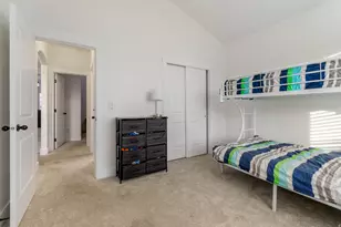 4736 W Kootenai Ct S, Riverton, UT 84096 - Photo 24