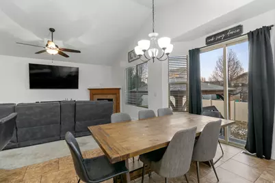 4736 W Kootenai Ct S, Riverton, UT 84096 - Photo 10