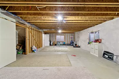 4736 W Kootenai Ct S, Riverton, UT 84096 - Photo 30