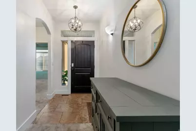 4736 W Kootenai Ct S, Riverton, UT 84096 - Photo 14