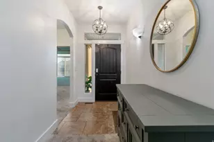 4736 W Kootenai Ct S, Riverton, UT 84096 - Photo 14