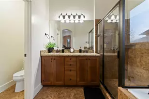 4736 W Kootenai Ct S, Riverton, UT 84096 - Photo 16