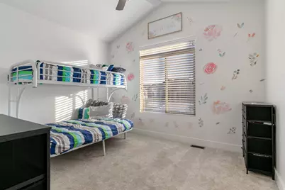 4736 W Kootenai Ct S, Riverton, UT 84096 - Photo 22