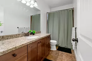 4736 W Kootenai Ct S, Riverton, UT 84096 - Photo 28