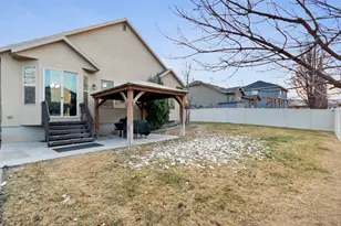 4736 W Kootenai Ct S, Riverton, UT 84096 - Photo 32