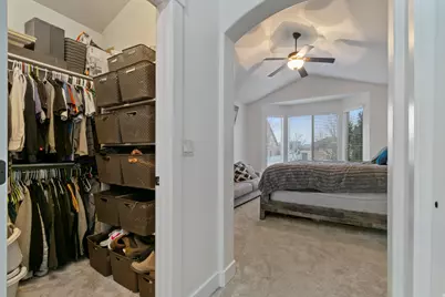 4736 W Kootenai Ct S, Riverton, UT 84096 - Photo 20