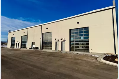 1224 S Harwood Way E, Francis, UT 84036 - Photo 4