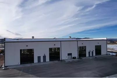 1224 S Harwood Way E, Francis, UT 84036 - Photo 16