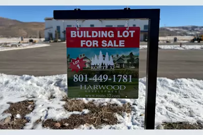 1224 S Harwood Way E, Francis, UT 84036 - Photo 2