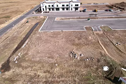 1224 S Harwood Way E, Francis, UT 84036 - Photo 6