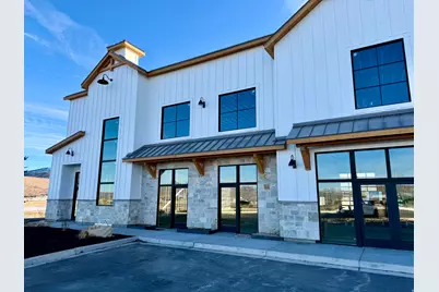 1224 S Harwood Way E, Francis, UT 84036 - Photo 8