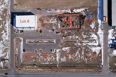 1224 S Harwood Way E, Francis, UT 84036 - Photo 4