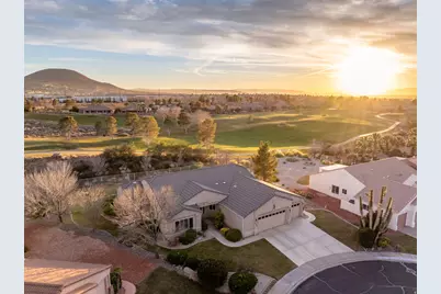 2261 W 1050 N, Hurricane, UT 84737 - Photo 4