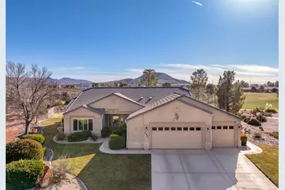 2261 W 1050 N, Hurricane, UT 84737 - Photo 18