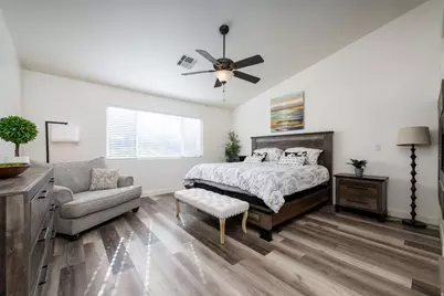 2261 W 1050 N, Hurricane, UT 84737 - Photo 34