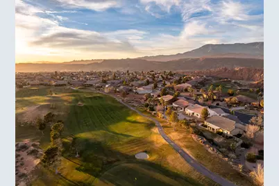 2261 W 1050 N, Hurricane, UT 84737 - Photo 14