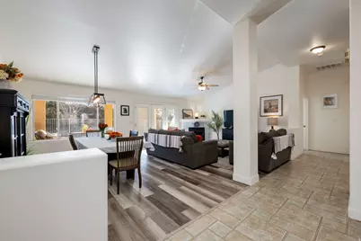 2261 W 1050 N, Hurricane, UT 84737 - Photo 24