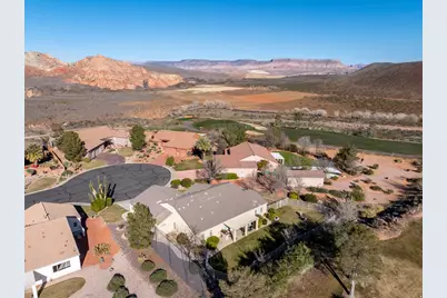 2261 W 1050 N, Hurricane, UT 84737 - Photo 58