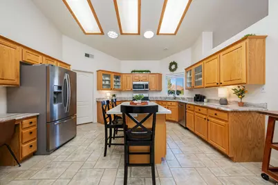 2261 W 1050 N, Hurricane, UT 84737 - Photo 30