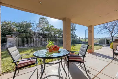 2261 W 1050 N, Hurricane, UT 84737 - Photo 48