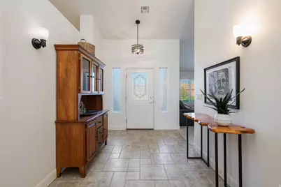 2261 W 1050 N, Hurricane, UT 84737 - Photo 38