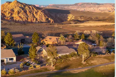 2261 W 1050 N, Hurricane, UT 84737 - Photo 12