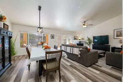 2261 W 1050 N, Hurricane, UT 84737 - Photo 26