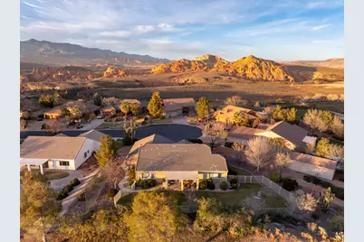 2261 W 1050 N, Hurricane, UT 84737 - Photo 8